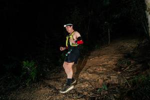 BIB: 
                            <button type="button" onclick="openModal(28145708)" class="btn btn-primary btn-sm float-right btn-popup" data-toggle="modal" data-target=".modal-high-quality">
                        <i class="fas fa-shopping-cart"></i> Add to Cart
                    </button>
                                            <button type="button" onclick="isThisMe(28145708, true)" class="btn btn-success btn-sm float-right btn-popup btn-isme hidden" data-toggle="tooltip" data-placement="bottom" title="นี่คือรูปของคุณใช่ไหม คลิกที่นี่เพื่อเอาเข้าอัลบั้ม">
                        <i class="fas fa-plus"></i> Add to album
                    </button>
                    <button type="button" onclick="isThisMe(28145708, false)" class="btn btn-warning btn-sm float-right btn-popup btn-isnotme hidden">
                        <i class="fas fa-ban"></i> Remove from album
                    </button>